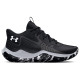Under Armour UA Jet '23